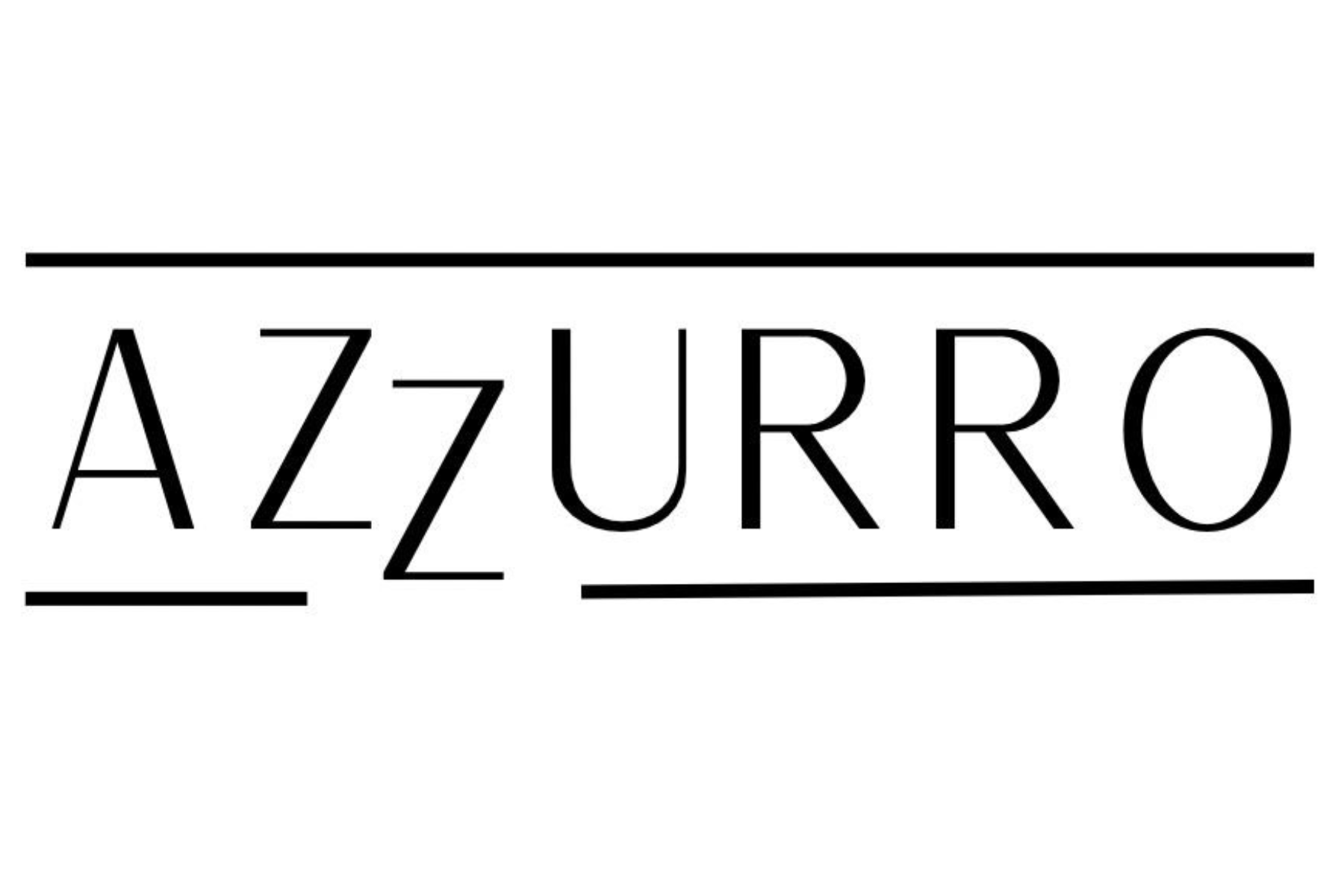 タヴェルナ アズーラ(Taverna Azzurra)